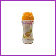Bezos Mimoza Çamaşır Parfümü 300 Gr Bty Tekli