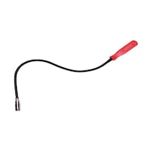 Nt Tools Işıklı Ve Esnek Manyetik Parça Yakalama 5 Lb. Ntpu13