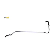 Termostat Ek Su Depo Ara Hortumu Doblo 1.3 Mtj 05-12 55kw Wıntech 51783277