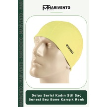 Çok Renkli