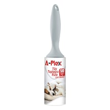 A-plex Tüy Toplayıcı Rulo 50'li - 8 Adet Tarı