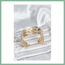 Gold Renk
