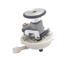 BDR Brother 7200 Elektronik Üst Masuralık / SA1971-001
