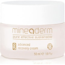 Mineaderm Advanced Recovery Cream 50 ML