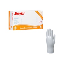 Beybi Ameliyat Eldiveni Small