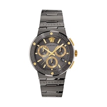 Versace VRSCVEZ900521 Erkek Kol Saati Versace VRSCVEZ900521 Erkek Kol Saati