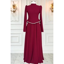 Bordo