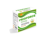 Force Nutrition Prioforce Volosy 120 Saç Bakım Kapsülü | 1 Adet