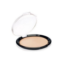 Golden Rose Silky Touch Compact Pudra No: 07
