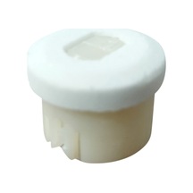 Youmex Bıçak Taslağı Değiştirme Testeresi - Zımpara Kömürü Malzeme, Kolay Kurulum, Dayanıklı, Mutfak Aleti Tek Adet