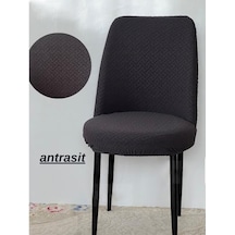 Antrasit