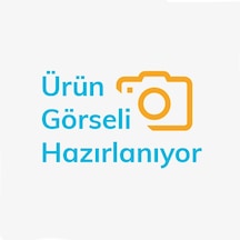 Carelle 26 Jant Çemberi V Fren 36h Sarı Siyah