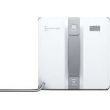 Ecovacs Winbot Mini Cam Silme Robotu Renkli Ecovacs Winbot Mini Cam Silme Robotu Renkli