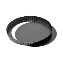 Orion Kaıser Delıcıous Tart Kalıbı Ayrılabilir Taban 28 Cm Diğer