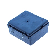 Oem - Beko Uyumlu Termosifon Elektronik Kart - 9191013508