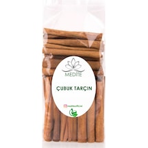 Tarçın Çubuk Tane Yeni Mahsül 90 Gr