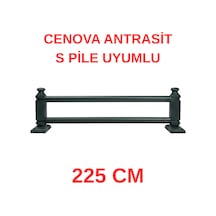 Antrasit