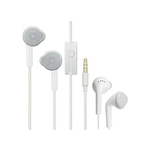 Samsung Uyumlu Galaxy Mikrofonlu Kulaklık