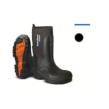 Pollyboot Ranger Çizme Çelik Burunsuz 45 Numara