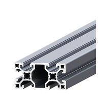 Doğuş Kalıp 40x80 Ağır Sigma Profil