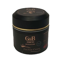 Cosmotex G&b Pet Pati Kremi 50 Ml