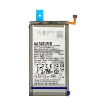 Samsung Galaxy Uyumlu - S10 A Kalite Pil Batarya Sm-g973 A Kalite Batarya Gns26130604