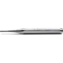 Konik Pim Zımba 30 6 N11.25983