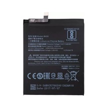 TeknikEvim Xiaomi Redmi 5 Bn35 Pil Batarya