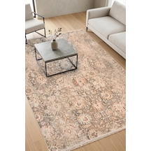 Youdayhomecollection Parma Model Oturma Odası Halısı