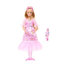 Barbie Fındıkkıran Balesi Clara