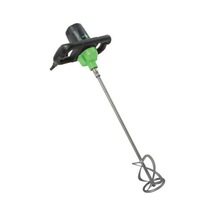 Eibenstock MXT 100.1 Karıştırıcı