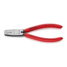 Yüksük Sıkma Pensi 145 Mm Rm 9761145