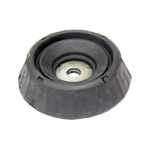MGA 952805 Amortisör Tablası Takozu Ön Sağ Sol Accent Blue İ20 İx20 / Picanto 11-15 Rıo