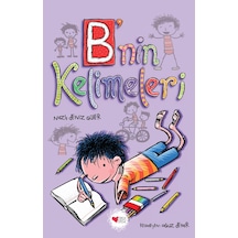 B Nin Kelimeleri