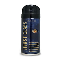 Tr Para Homens Regular