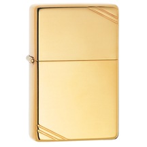 Zippo Orijinal Çakmak Z-270 270-000152