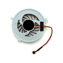 Sony Vaio Vpceh2n1e, Vpceh2q1e Uyumlu Fan Soğutucu Cpu Fan