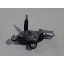 1T0955711D CADDY 2009-2011 TOURAN 2009-2011 ARKA SİLECEK MOTORU