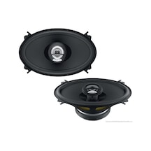 Özenhifi'Den Hertz Dieci Dcx 460.3