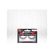 Nascita Pro Fauxmink Extra Volume Takma Kirpik NASEYE000106