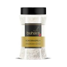 Buhara Hindistan Cevizi 120 Gr Pet