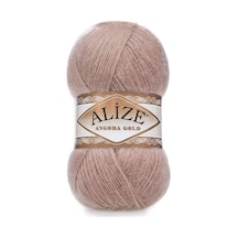 Alize Alize Angora Gold 542