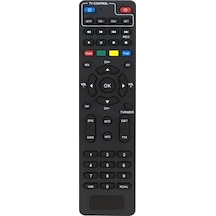 Sunplus Astra Plus Hd Slim Free Xtream Tuşlu