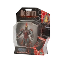 Giochi Preziosi Gormiti Hücum Hamlesi Fireon 15 Cm Grv22 Grv22000 Giochi Preziosi Gormiti Hücum Hamlesi Fireon 15 Cm Grv22 Grv22000