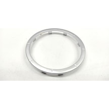 Renault Megan 2 Direksiyon Airbag Çerçevesi. 488827727