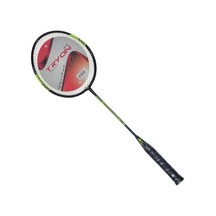 Tryon Br-200 Siyah Badminton Raketi