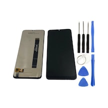 Reeder P13 Blue Max 2022 Uyumlu Hk Lcd Ekran Dokunmatik + Tamir Seti