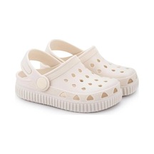Igor S10316k Sun Mc Krem Uni Sex Terli K Krem