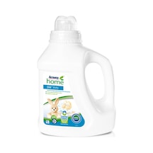 Amway Sa8 Baby 1 Lt | Bebek Deterjanı 1 Lt
