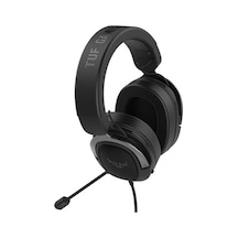 7.1 Ses Sistemli Oyun Kulaklığı - Pc, Mac, Ps4 Uyumlu
